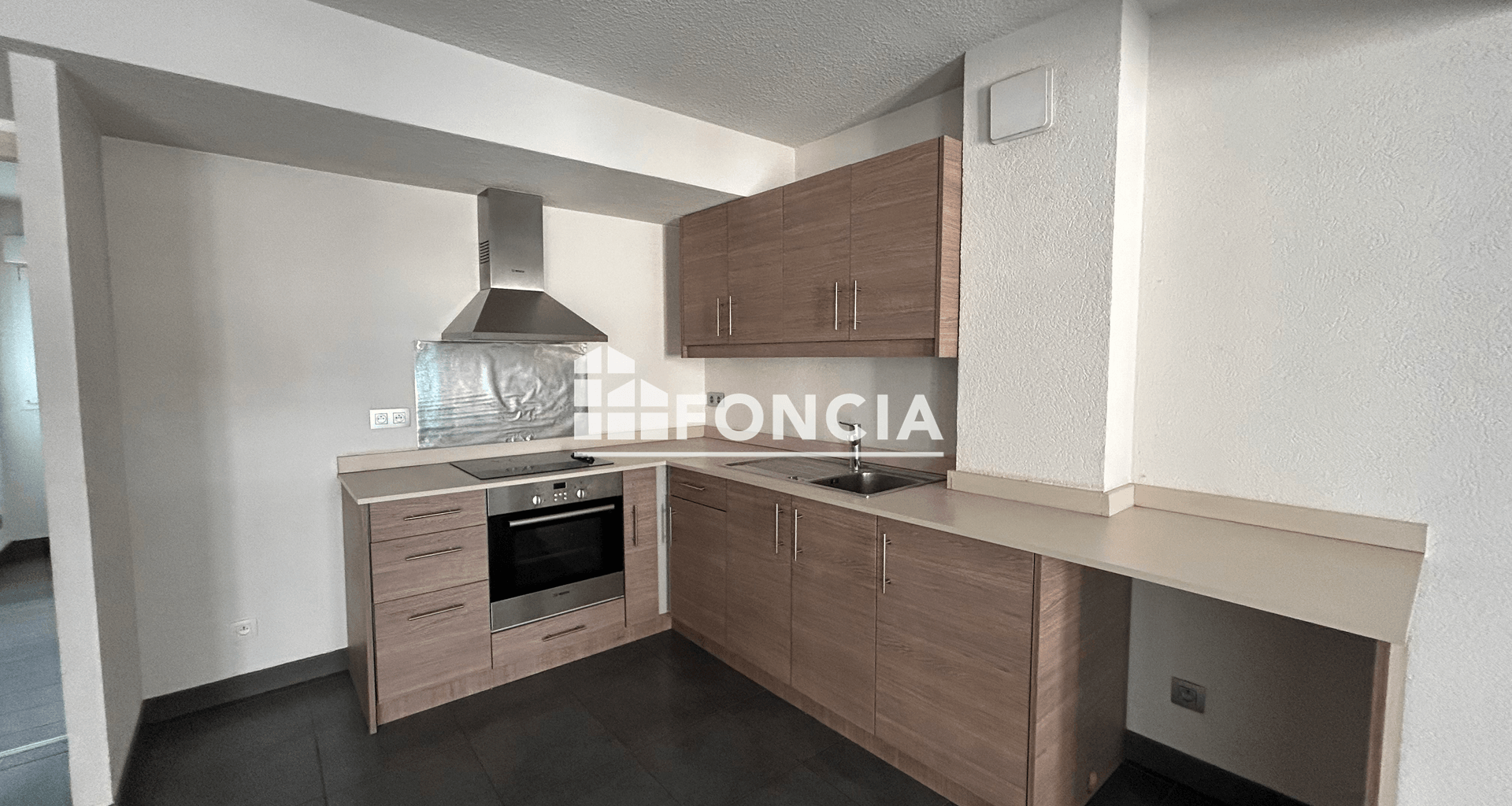 Appartement 3 pièces (73 m²) à louer - Sallanches (74700)