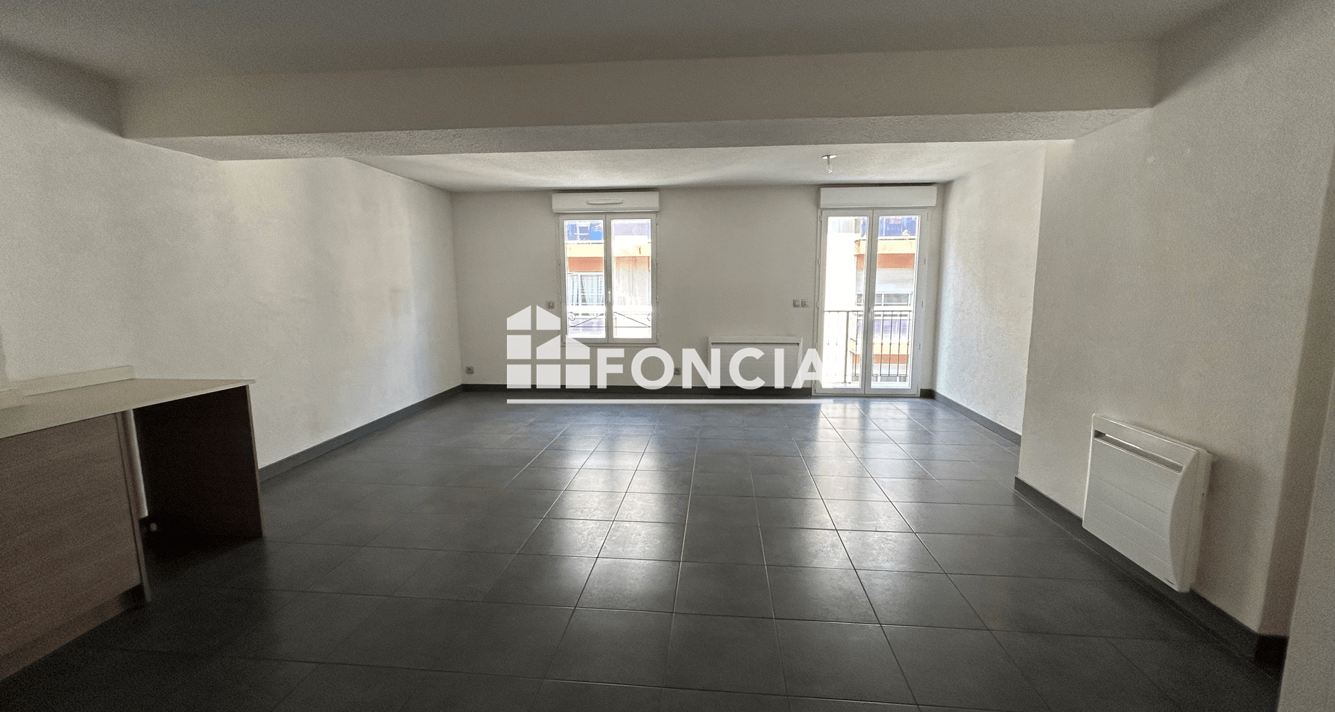 Appartement 3 pièces (73 m²) à louer - Sallanches (74700)
