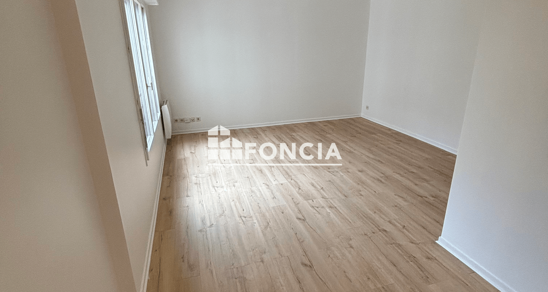 Studio (35 m²) à louer - La Garenne-colombes (92250)