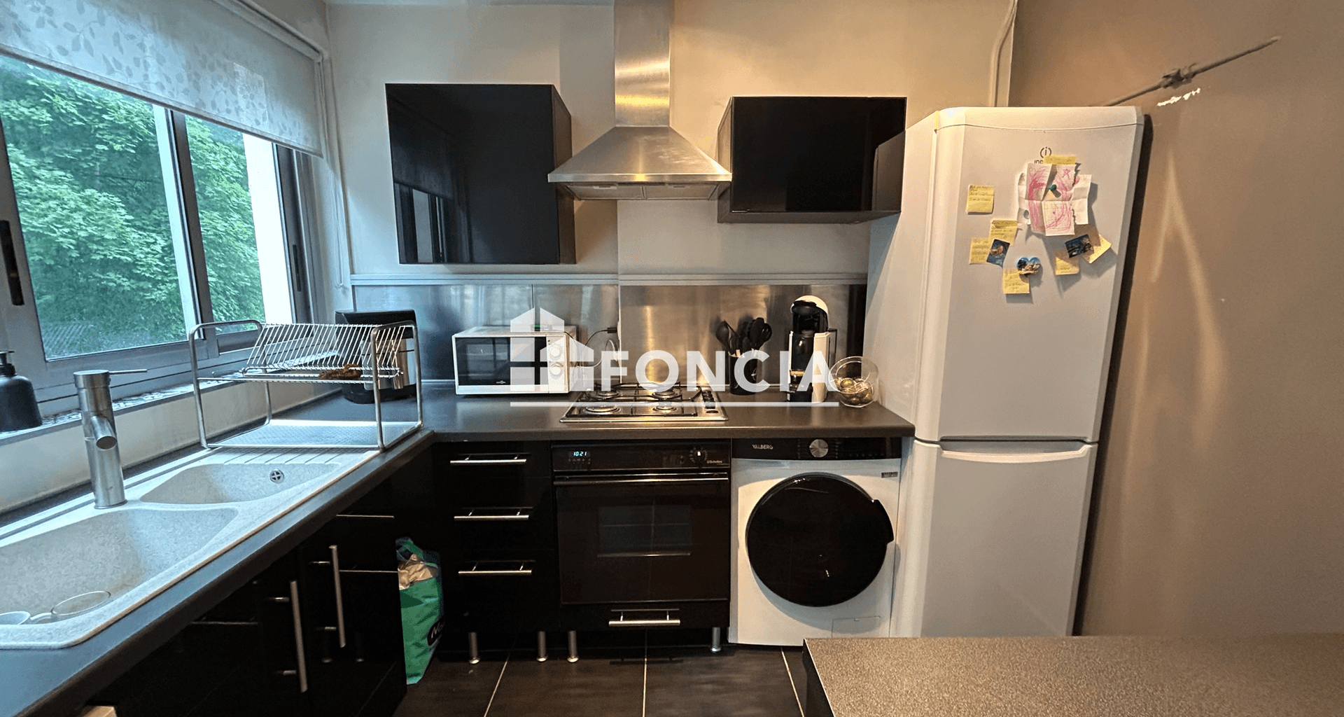 Appartement 2 pièces (54.09 m²) à louer - Le Pecq (78230)