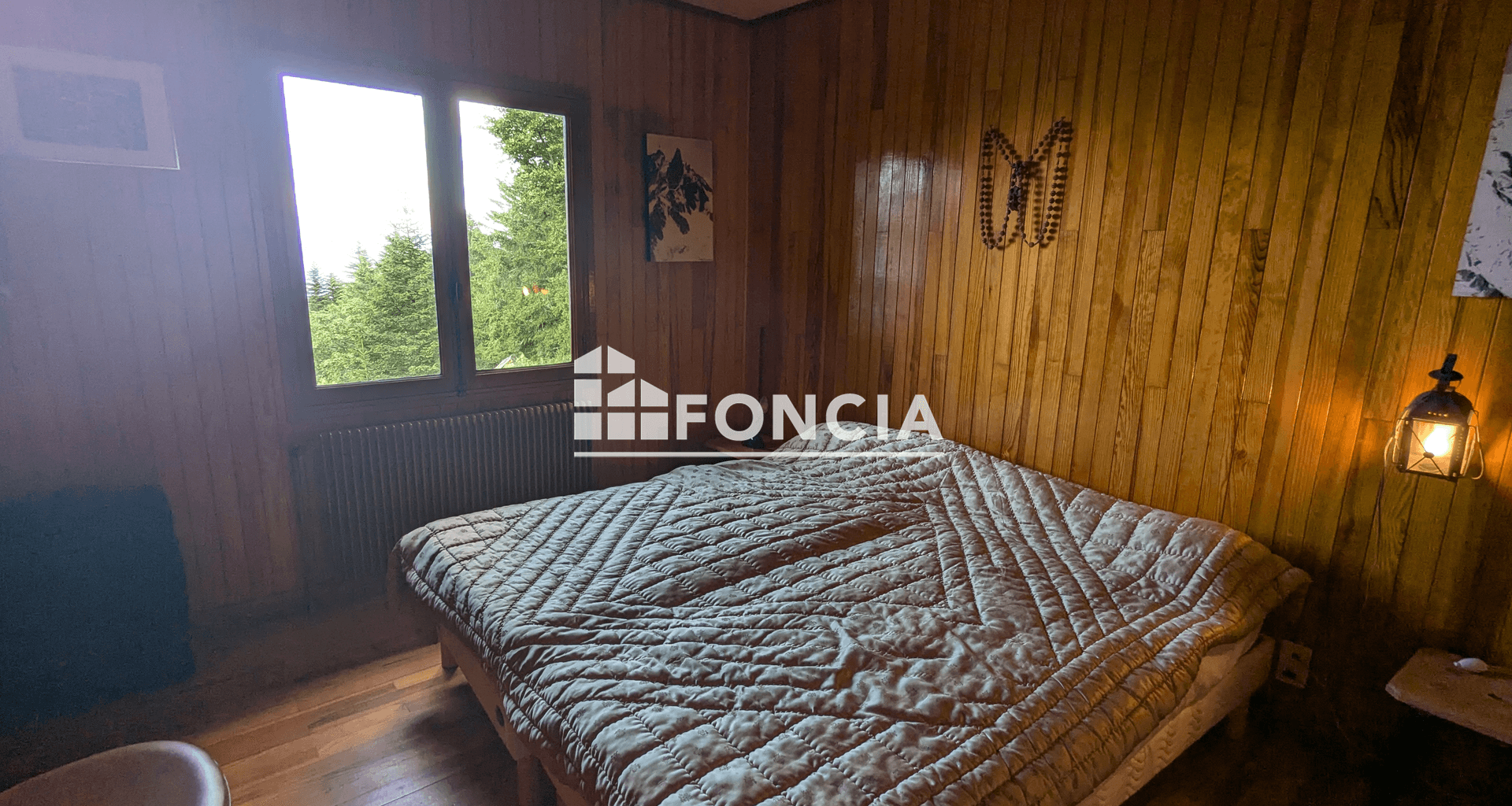 Maison 6 pièces (113.86 m²) à vendre - Montcel (73100)
