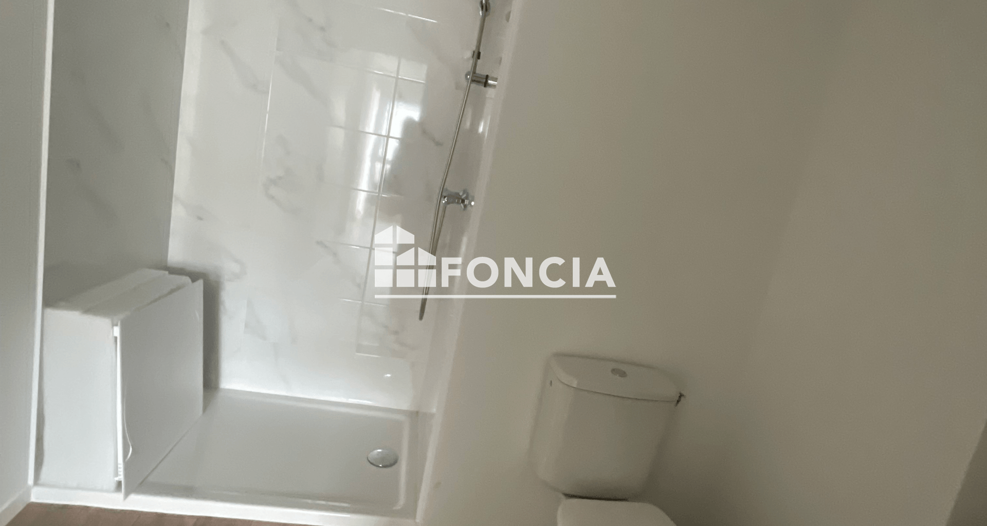 Appartement 3 pièces (61.31 m²) à louer - Orgères (35230)