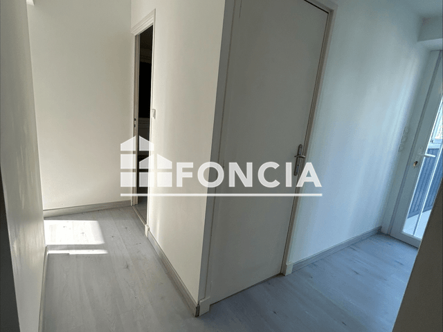 Maison 4 pièces (93.73 m²) à louer - Saran (45770)