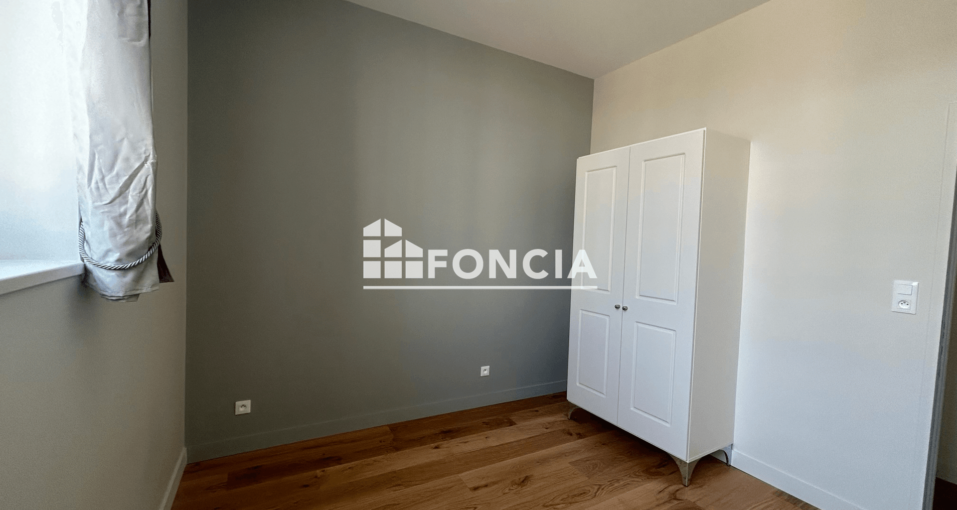 Appartement 2 pièces (48.79 m²) à louer - Riom (63200)