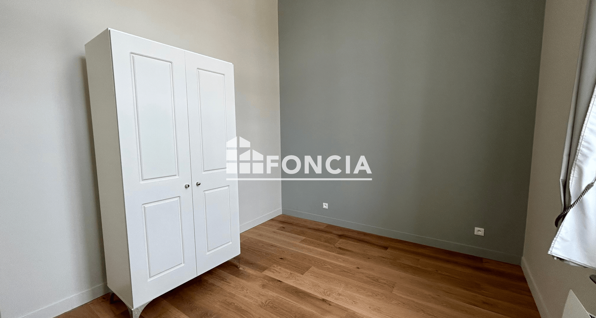Appartement 3 pièces (63.76 m²) à louer - Riom (63200)