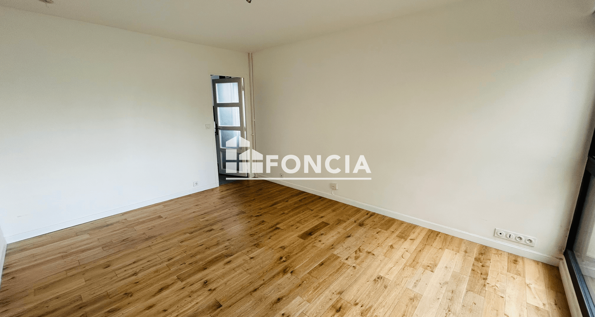 Studio (27.14 m²) à louer - Enghien-les-bains (95880)