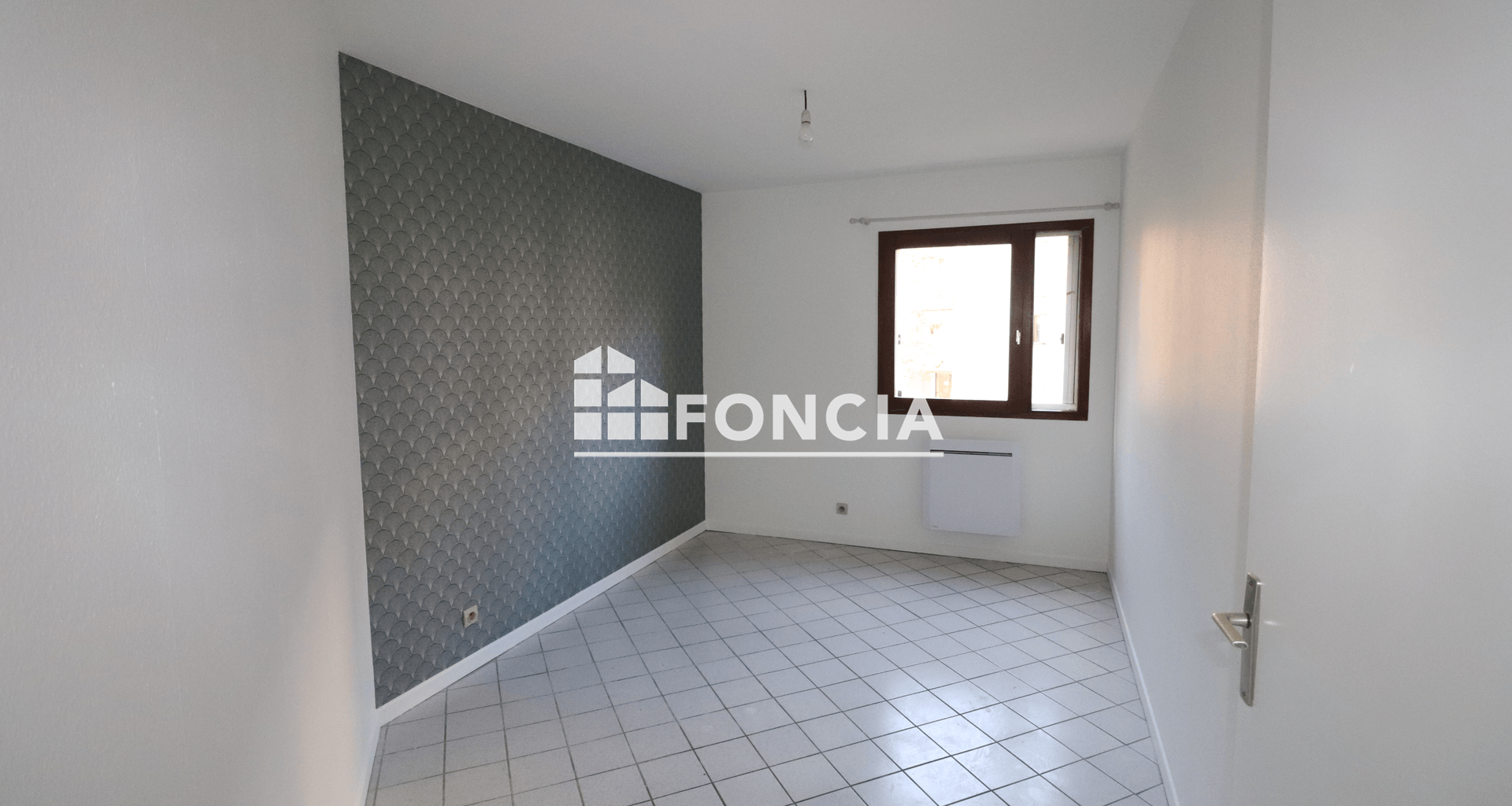 Appartement 3 pièces (70.12 m²) à louer - Grenoble (38000)