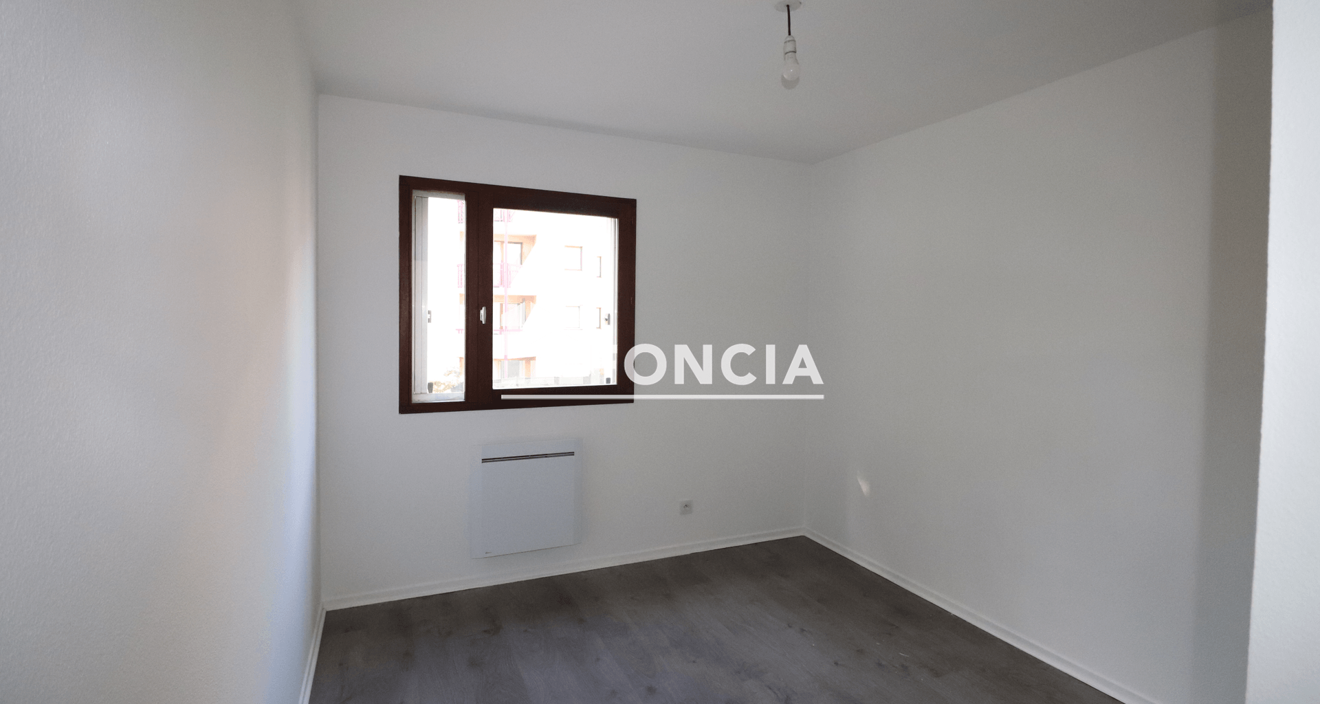 Appartement 3 pièces (70.12 m²) à louer - Grenoble (38000)
