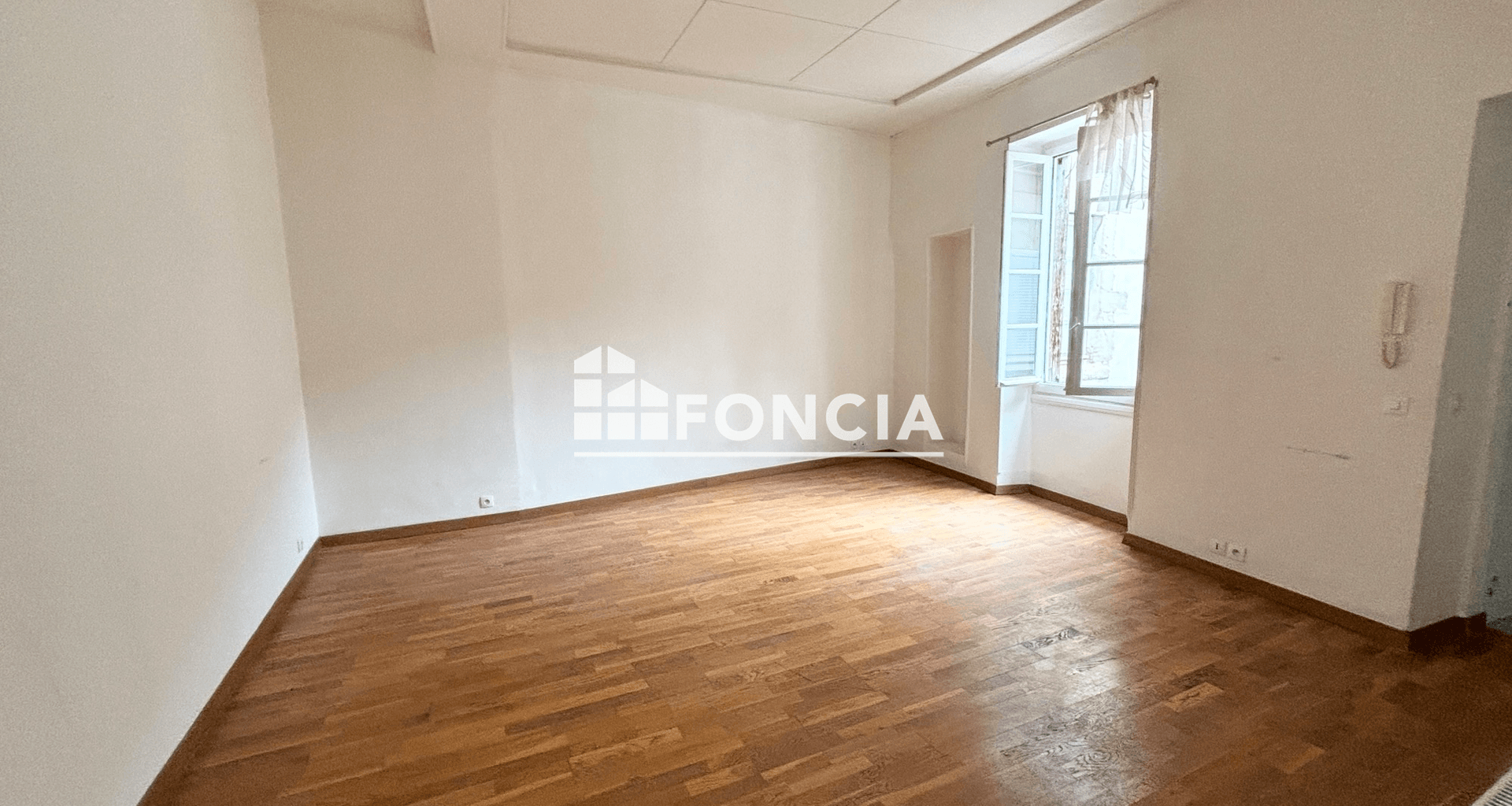 Appartement 3 pièces (80.25 m²) à louer - Romans-sur-isère (26100)
