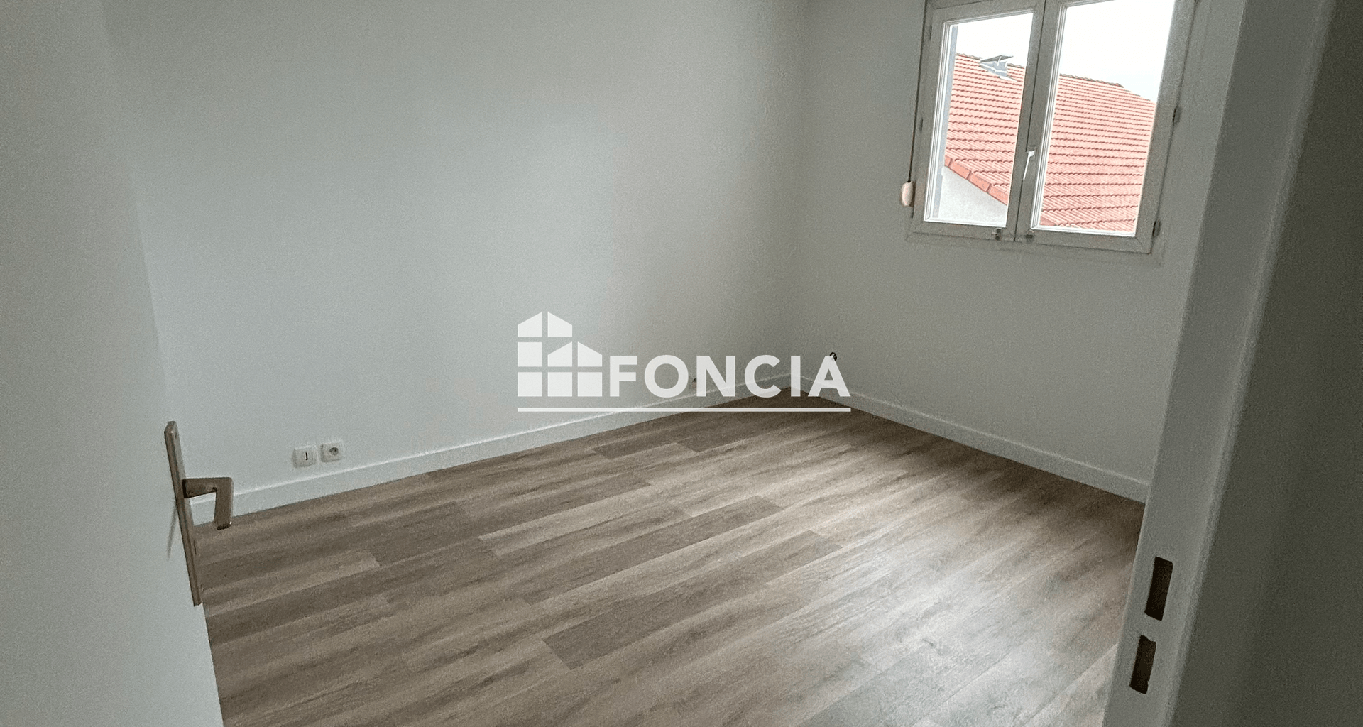 Appartement 2 pièces (50.25 m²) à louer - Clermont-ferrand (63000)