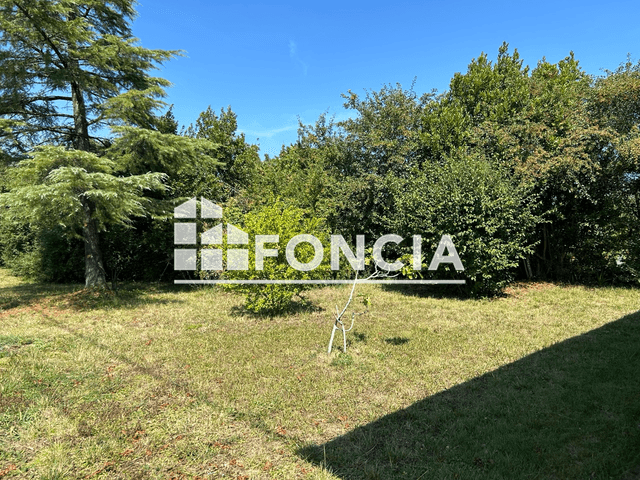 Maison 3 pièces (66 m²) à louer - Castres (81100)