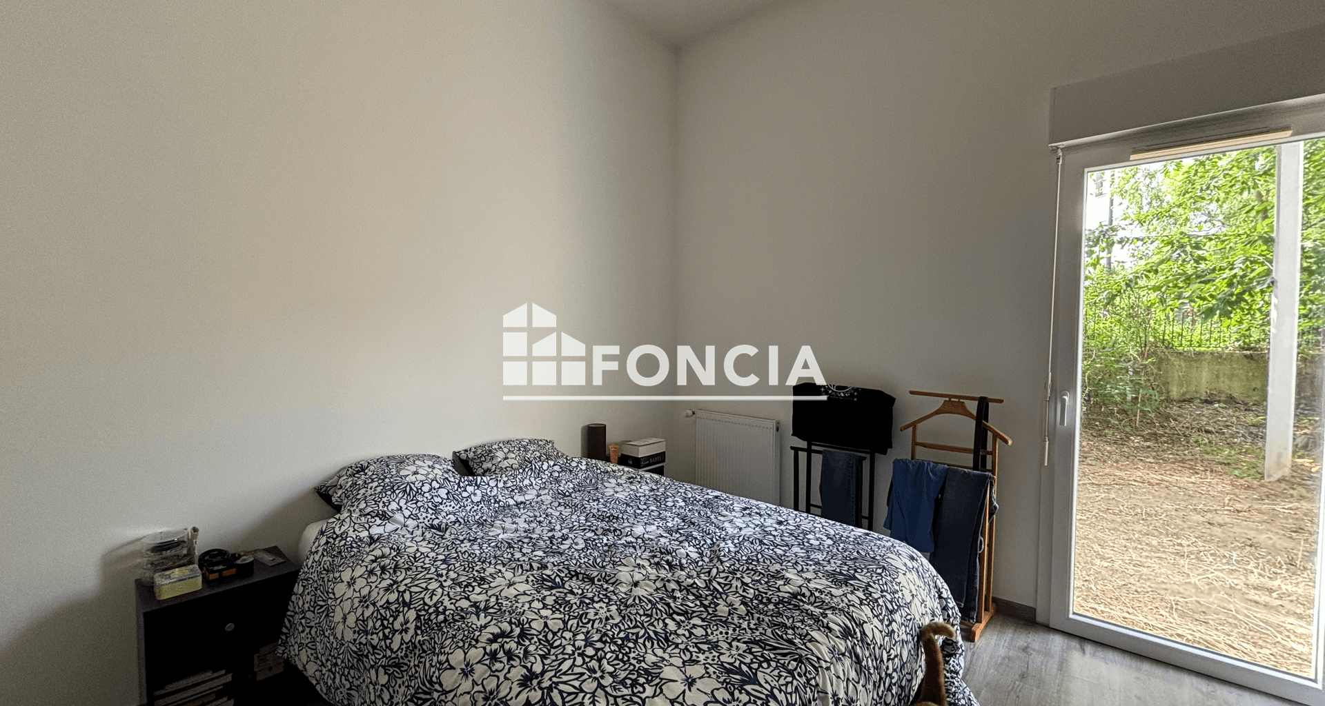 Appartement 3 pièces (62.98 m²) à vendre - Le Petit-quevilly (76140)