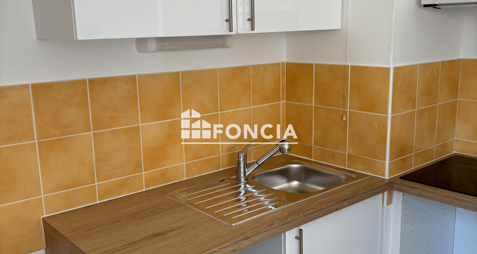 Appartement 2 pièces (45.6 m²) à louer - Toulouse 5ᵉ (31500)