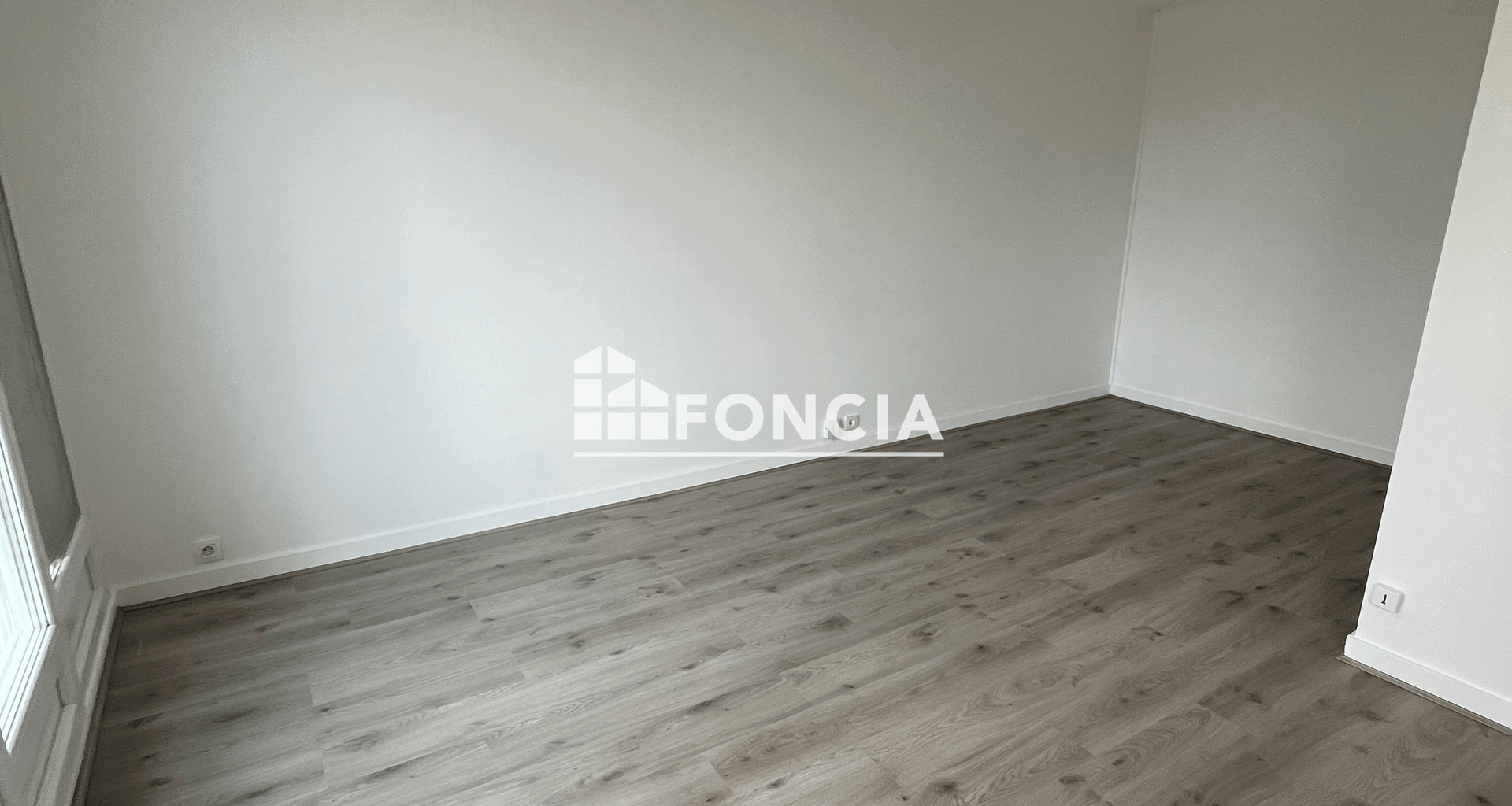 Studio (30.57 m²) à louer - Le Plessis-trévise (94420)