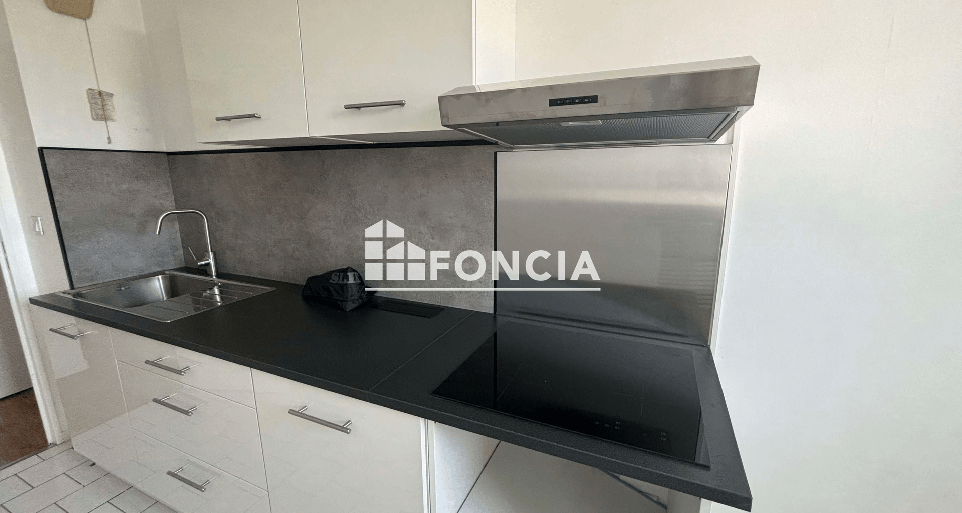Appartement 2 pièces (50.73 m²) à louer - Mantes-la-jolie (78200)