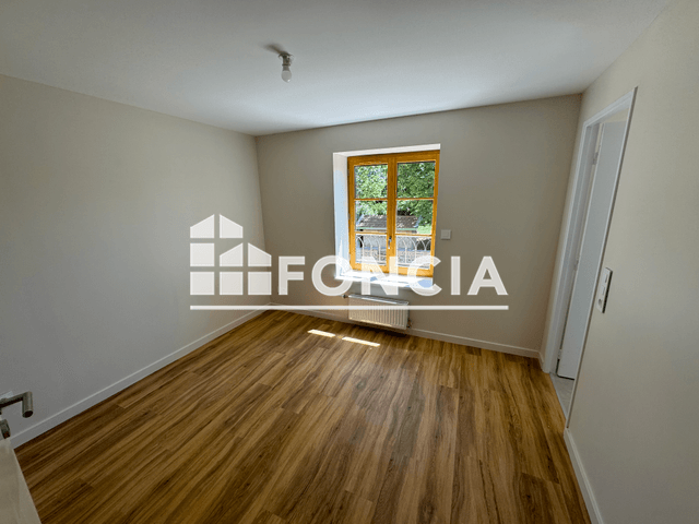 Appartement 3 pièces (74.68 m²) à louer - Dardilly (69570)