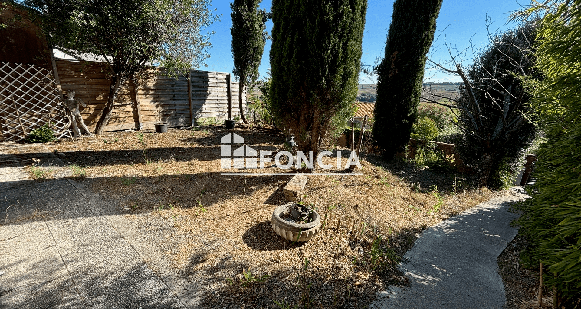 Maison 4 pièces (83.5 m²) à louer - Lacroix-falgarde (31320)