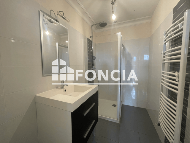 Maison 5 pièces (115 m²) à louer - Albi (81000)