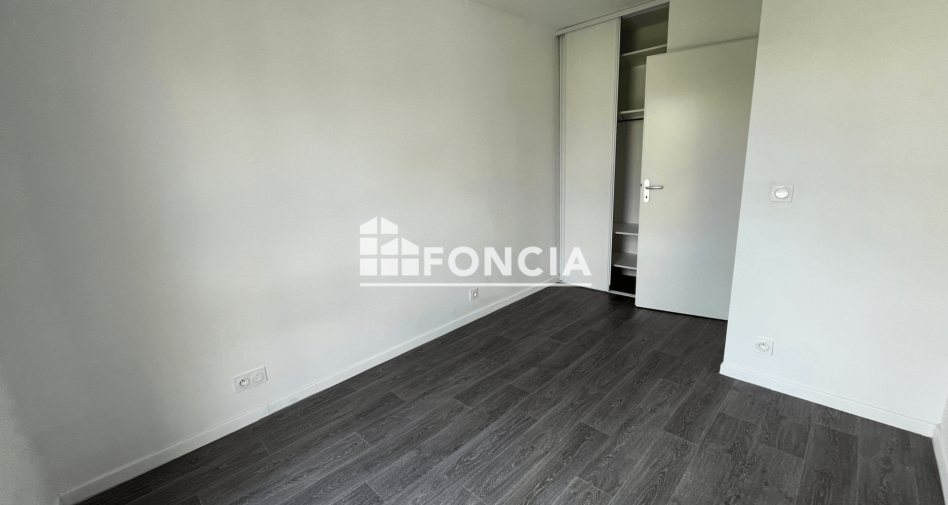 Appartement 4 pièces (74.63 m²) à louer - Pontault-combault (77340)