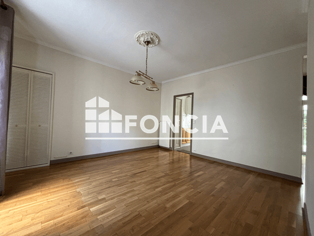 Maison 5 pièces (113.14 m²) à louer - Perigueux (24000)