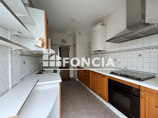 Maison 5 pièces (113.14 m²) à louer - Perigueux (24000)