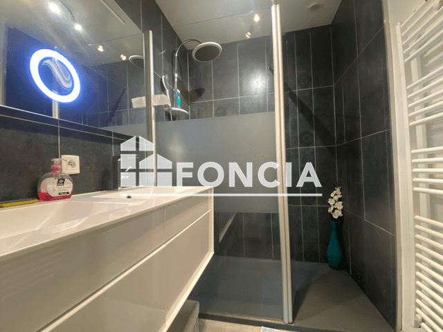 Maison 4 pièces (96.3 m²) à louer - Puilboreau (17138)