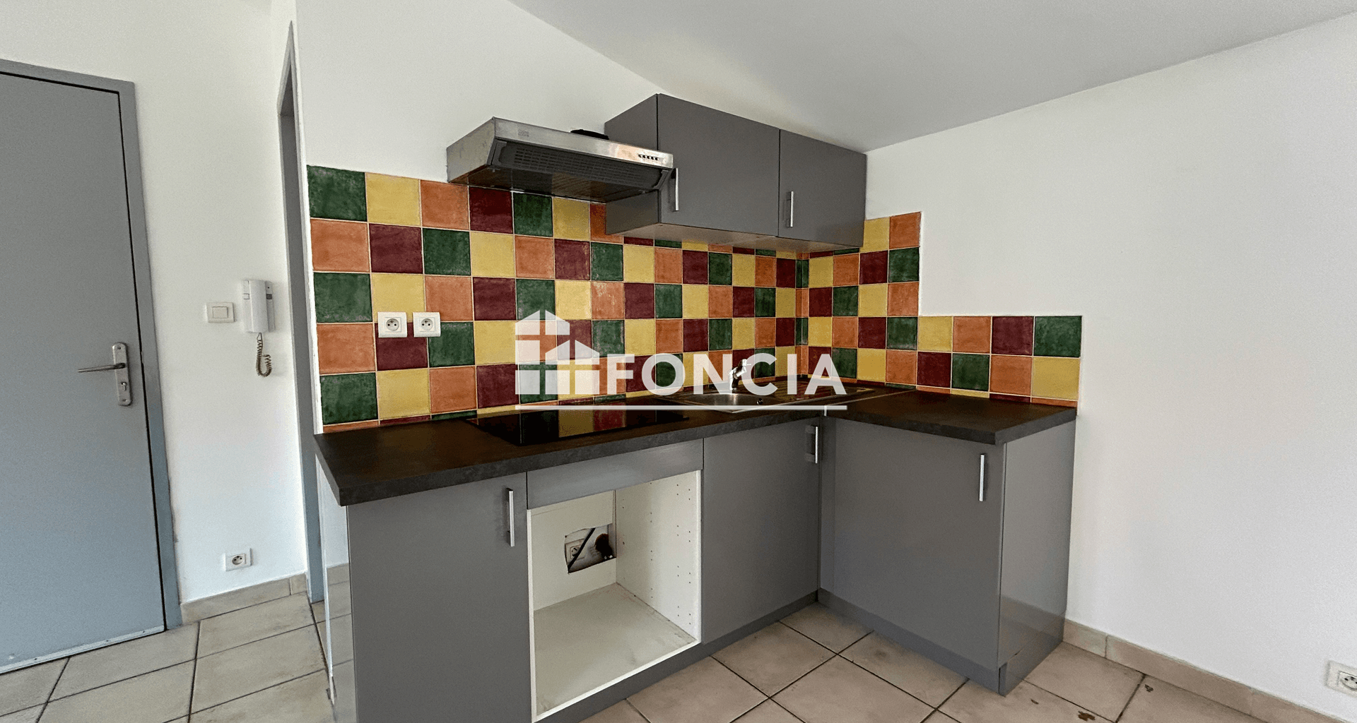 Appartement 2 pièces (51.7 m²) à louer - Cavaillon (84300)
