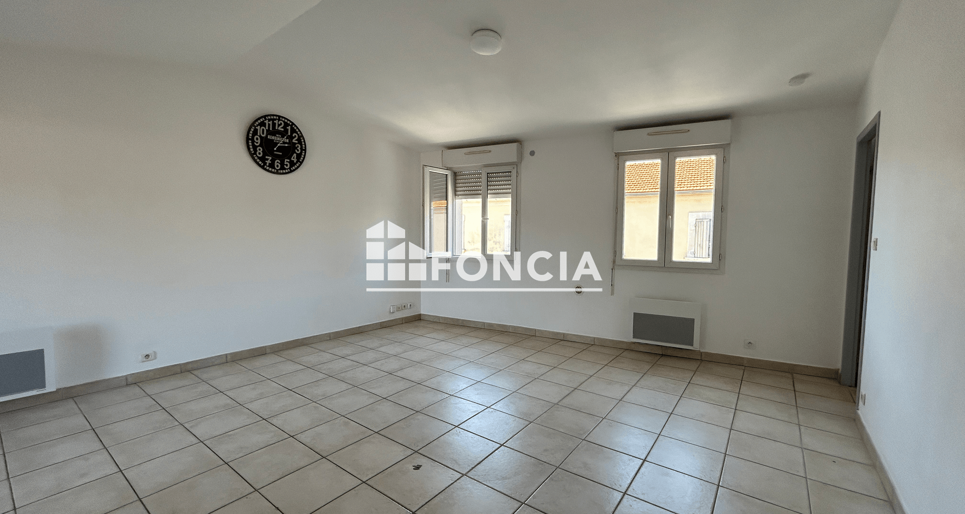 Appartement 2 pièces (51.7 m²) à louer - Cavaillon (84300)