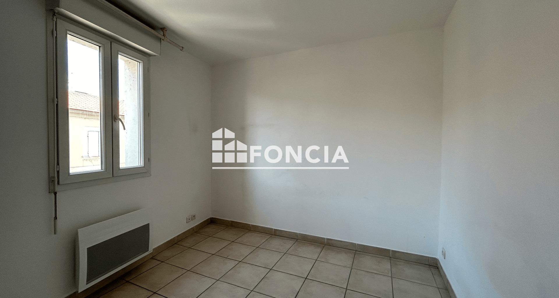 Appartement 2 pièces (51.7 m²) à louer - Cavaillon (84300)