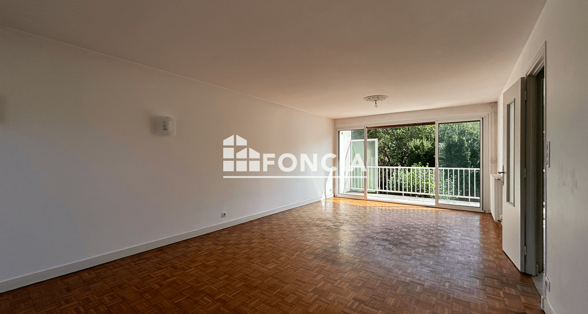 Maison 5 pièces (153.09 m²) à louer - Boulazac (24750)