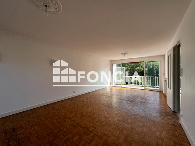 Maison 5 pièces (153.09 m²) à louer - Boulazac (24750)