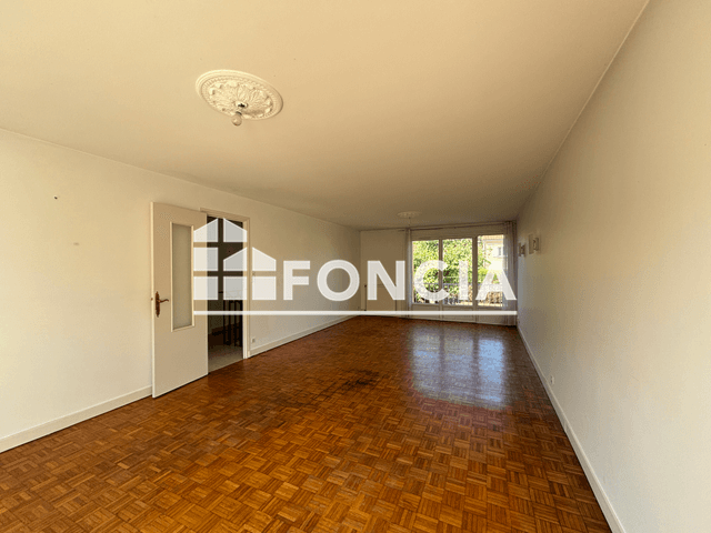 Maison 5 pièces (153.09 m²) à louer - Boulazac (24750)
