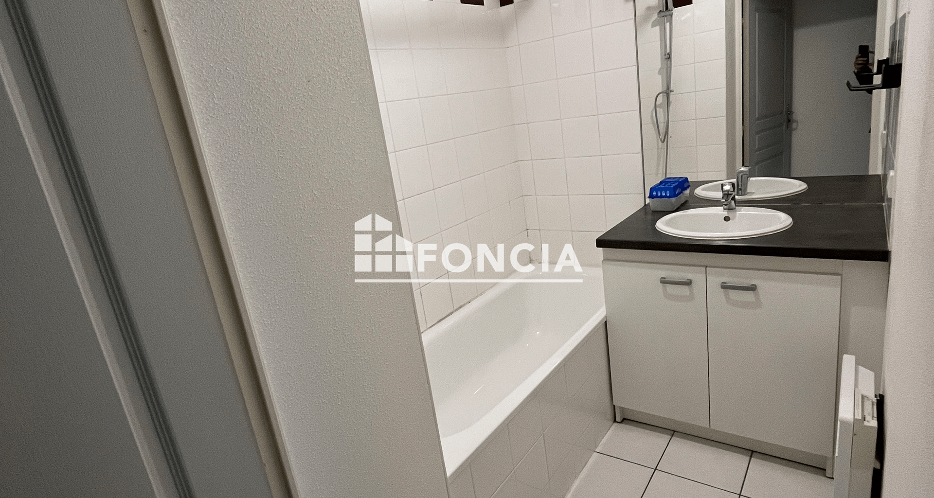Appartement 2 pièces (53.06 m²) à louer - Vesoul (70000)