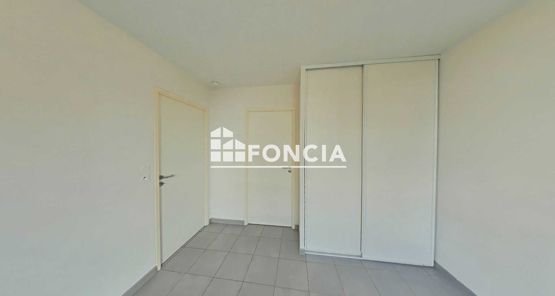 Appartement 2 pièces (48 m²) à louer - Montereau-fault-yonne (77130)