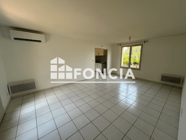 Maison 4 pièces (87.89 m²) à louer - L'isle-jourdain (32600)