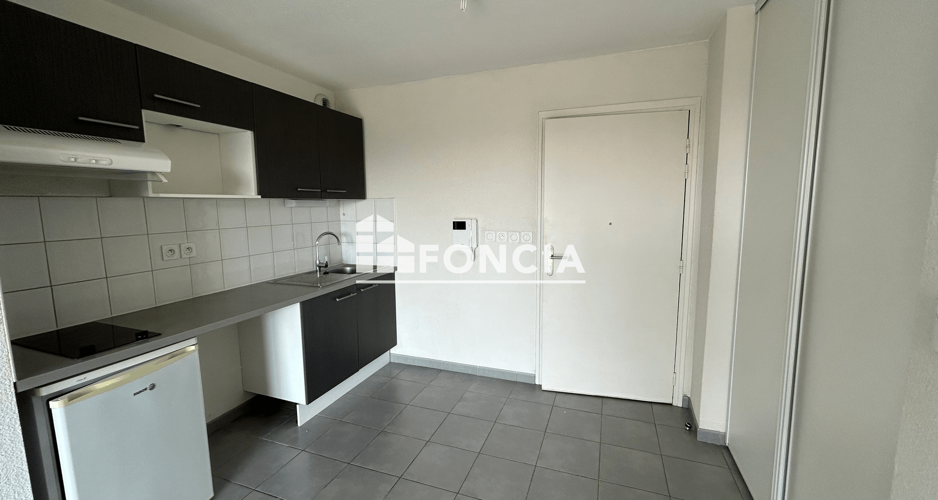 Appartement 2 pièces (37.6 m²) à louer - Montereau-fault-yonne (77130)