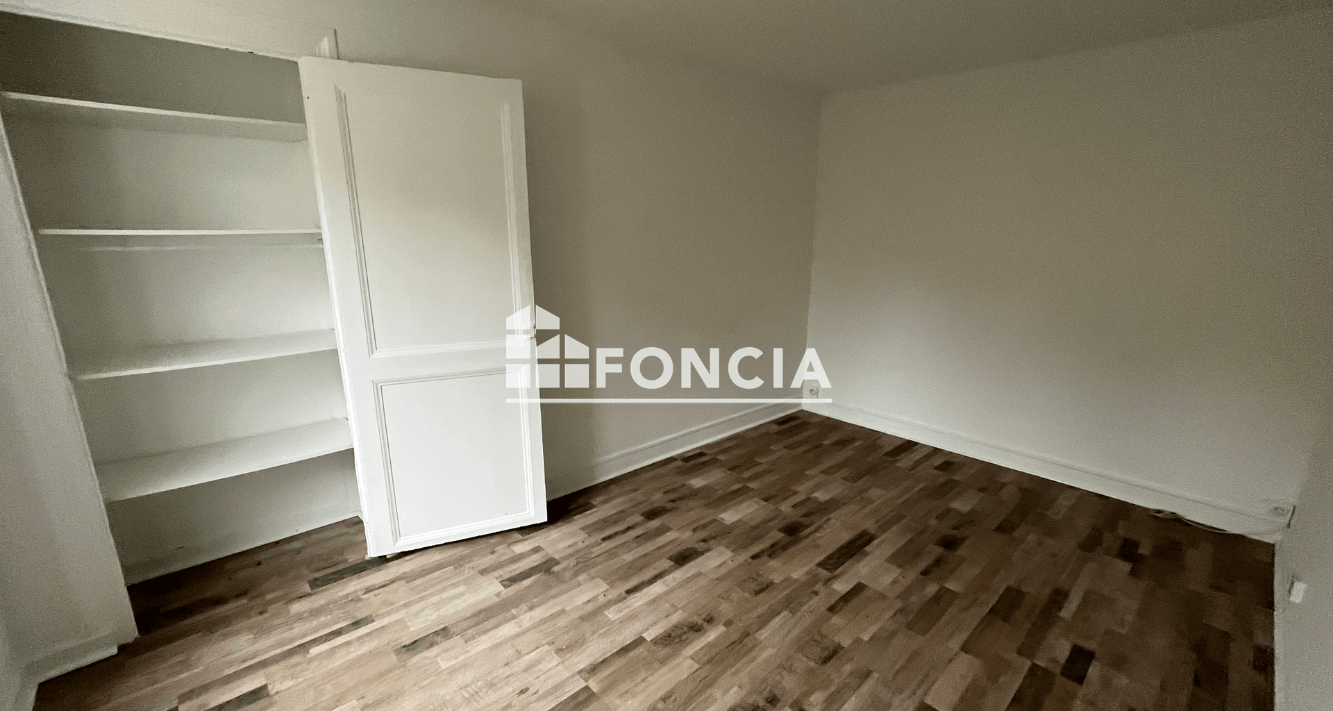 Studio (28.67 m²) à louer - ÉTampes (91150)