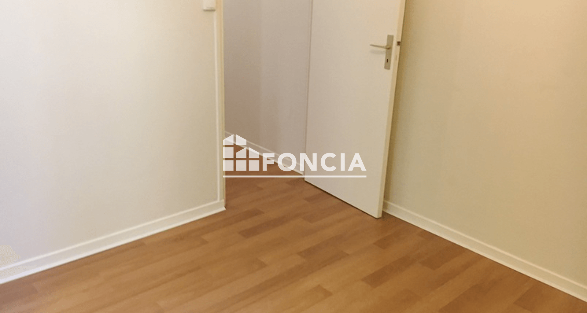 Appartement 3 pièces (52.61 m²) à louer - Trévoux (01600)