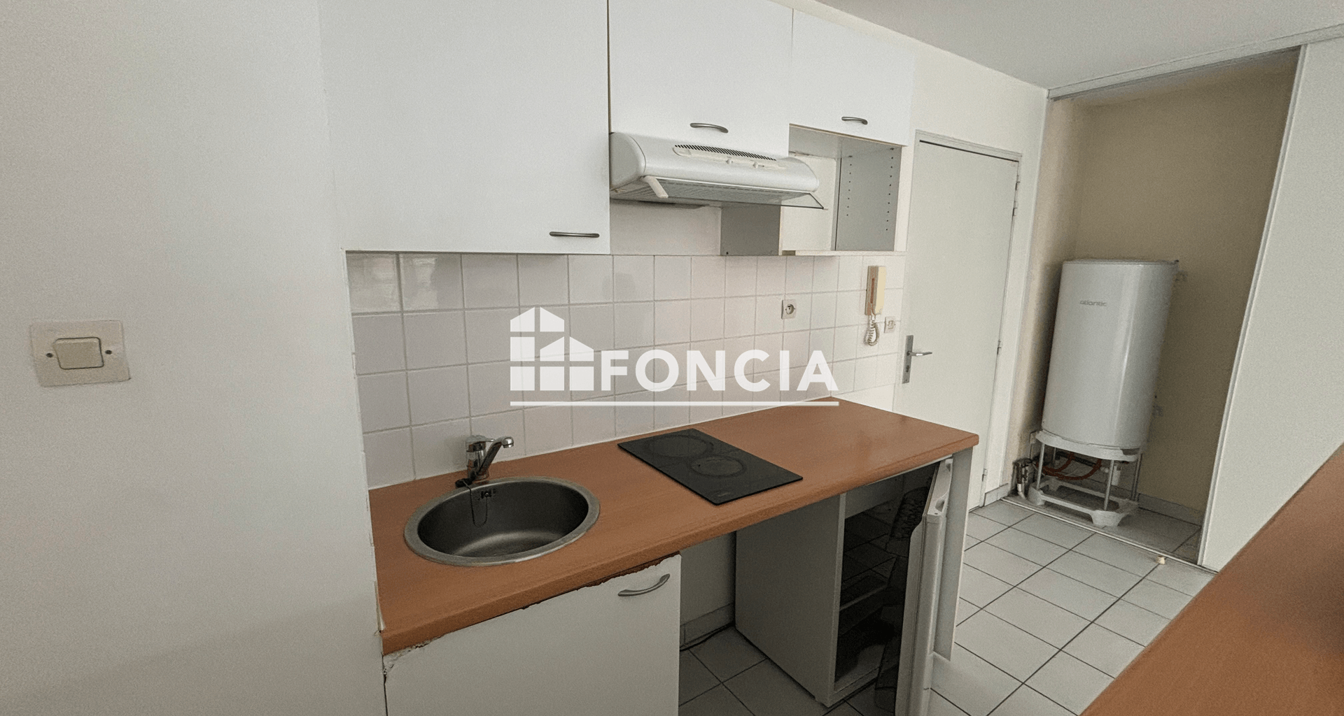 Appartement 2 pièces (47.69 m²) à louer - Toulouse 4ᵉ (31400)
