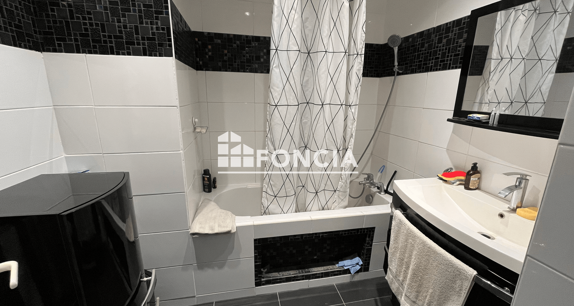 Maison 4 pièces (91.2 m²) à louer - Maurepas (78310)