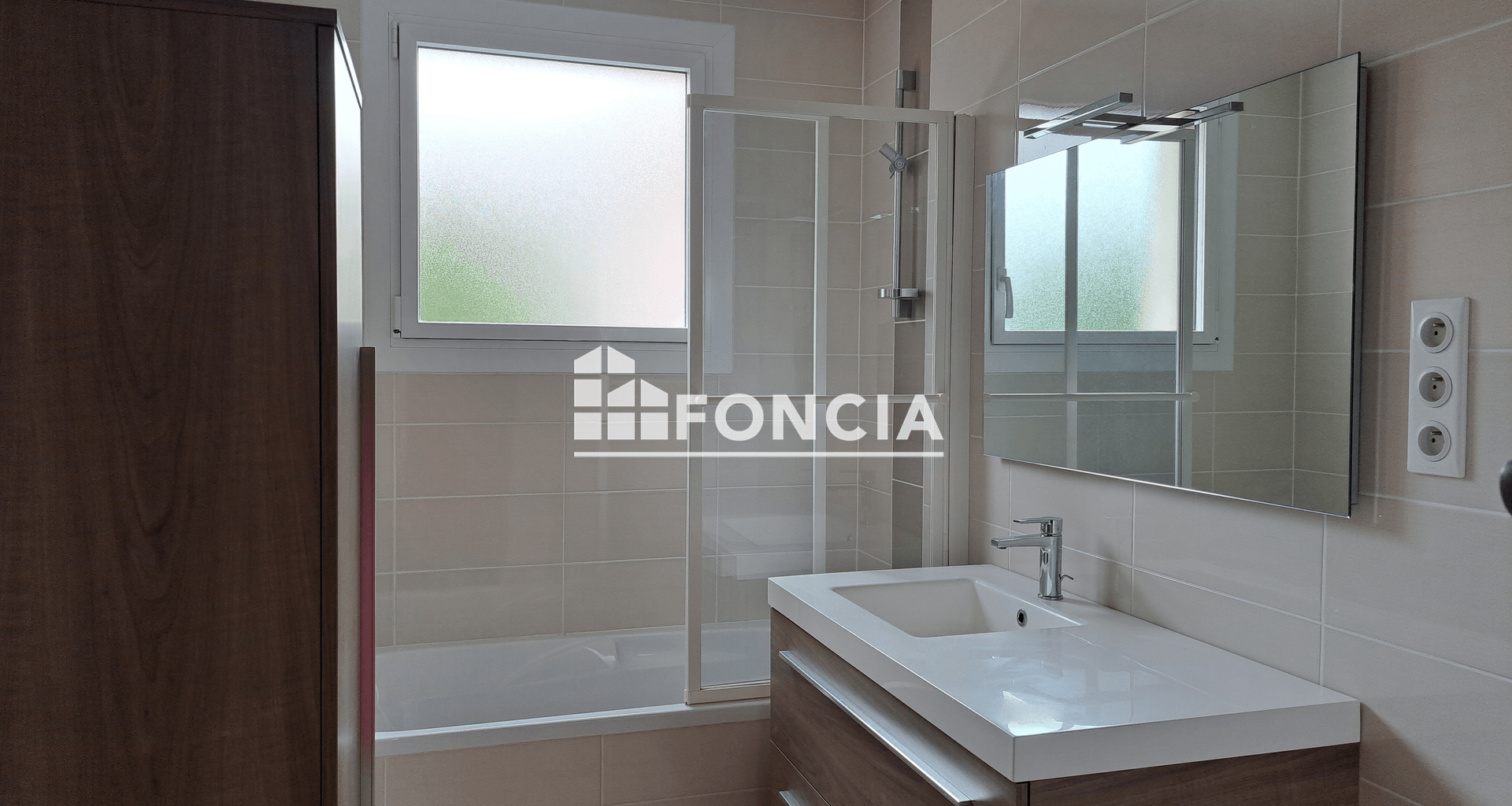Appartement 4 pièces (74.53 m²) à louer - Cholet (49300)