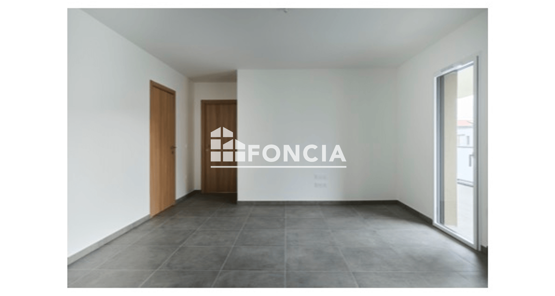 Appartement 3 pièces (73.11 m²) à louer - Valence (26000)