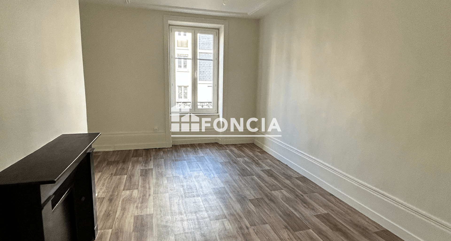 Appartement 3 pièces (76.63 m²) à louer - Limoges (87100)