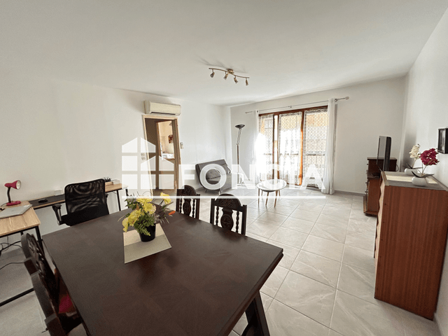 Appartement meublé 2 pièces (52.15 m²) à louer - Marseille 8ᵉ (13008)