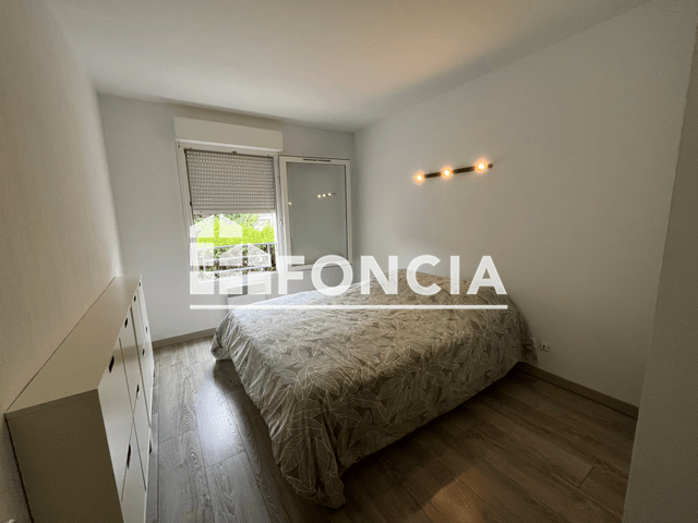 Appartement meublé 3 pièces (68.13 m²) à louer - Frejus (83600)