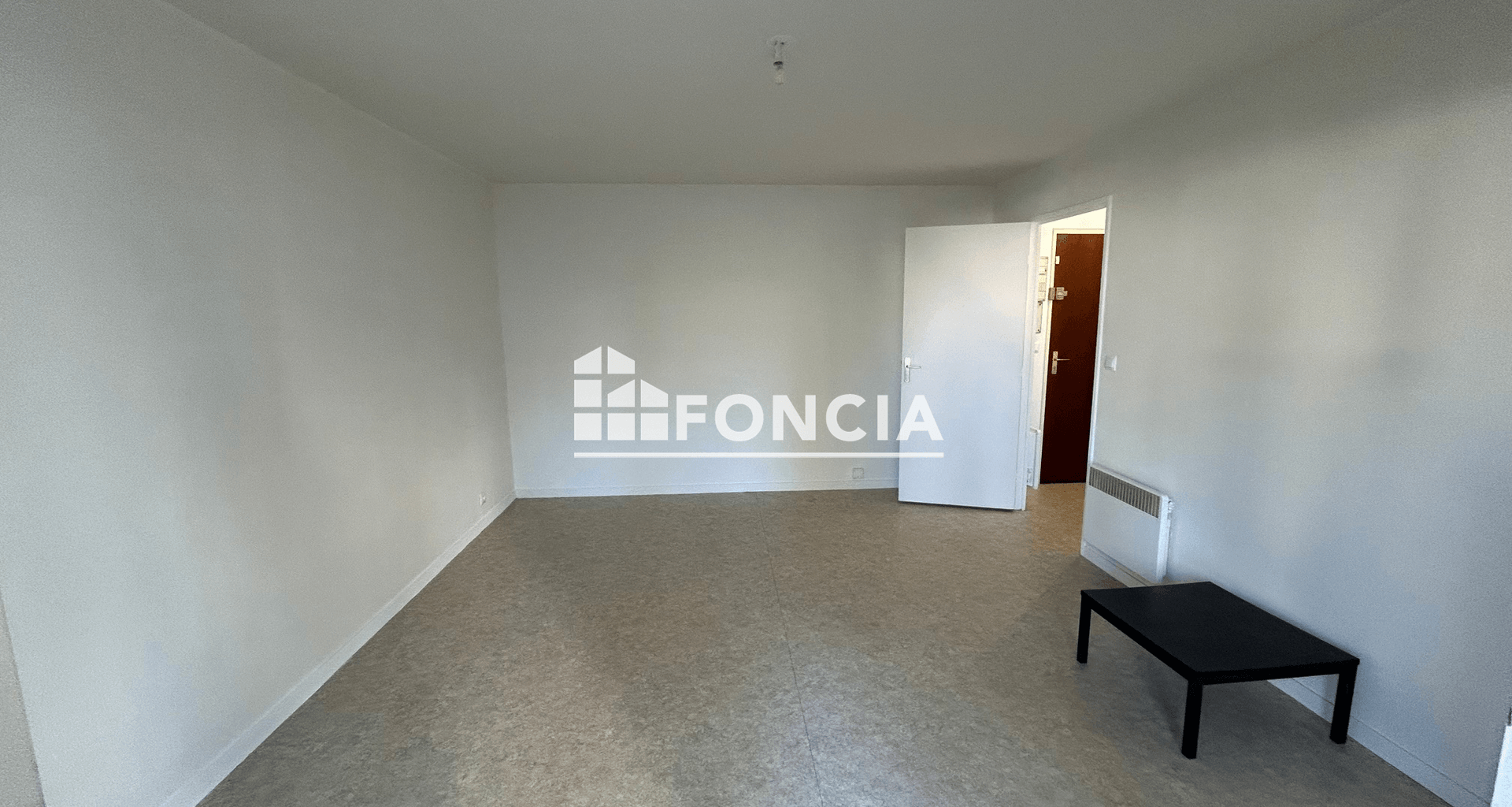Studio (33.48 m²) à louer - Taverny (95150)
