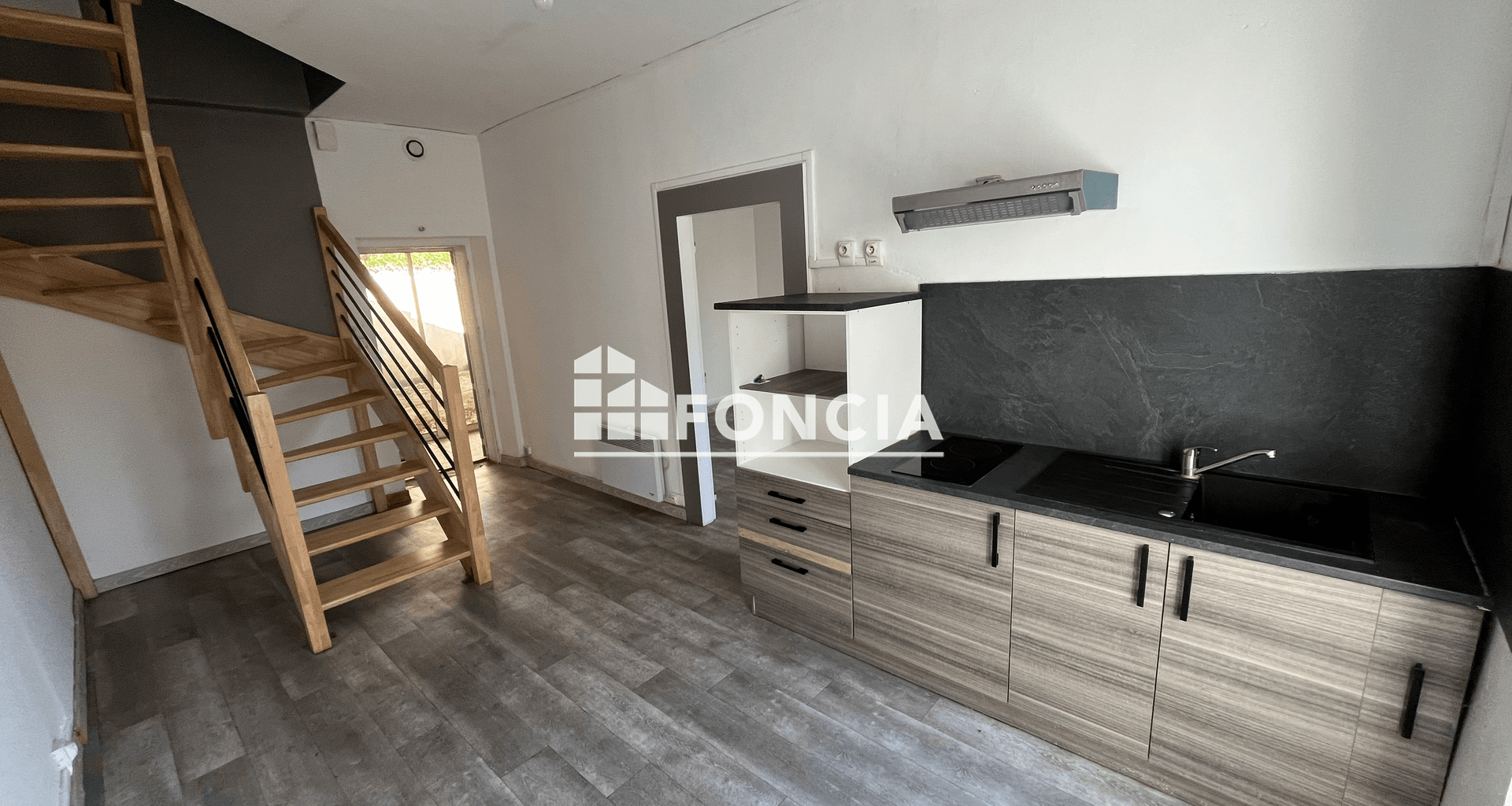 Maison 8 pièces (149.81 m²) à vendre - La Chapelle-saint-rémy (72160)