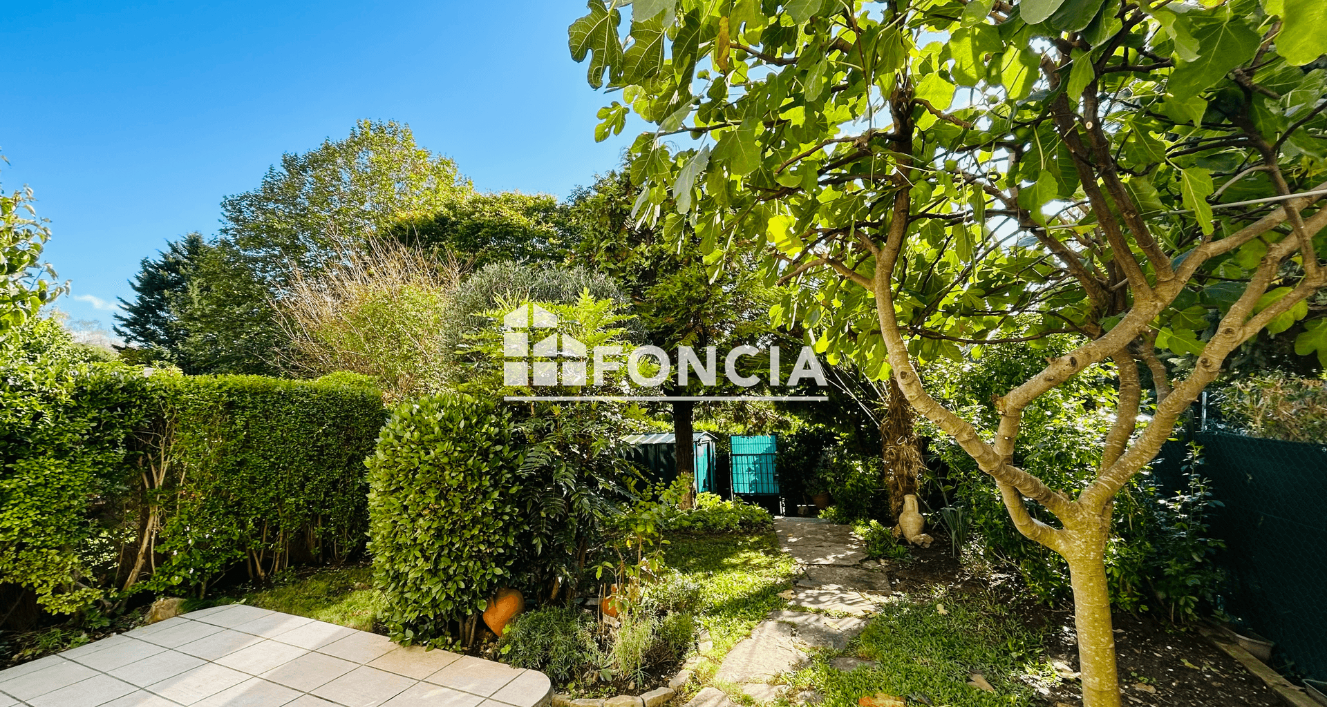 Appartement 3 pièces (72.1 m²) à louer - Montlignon (95680)