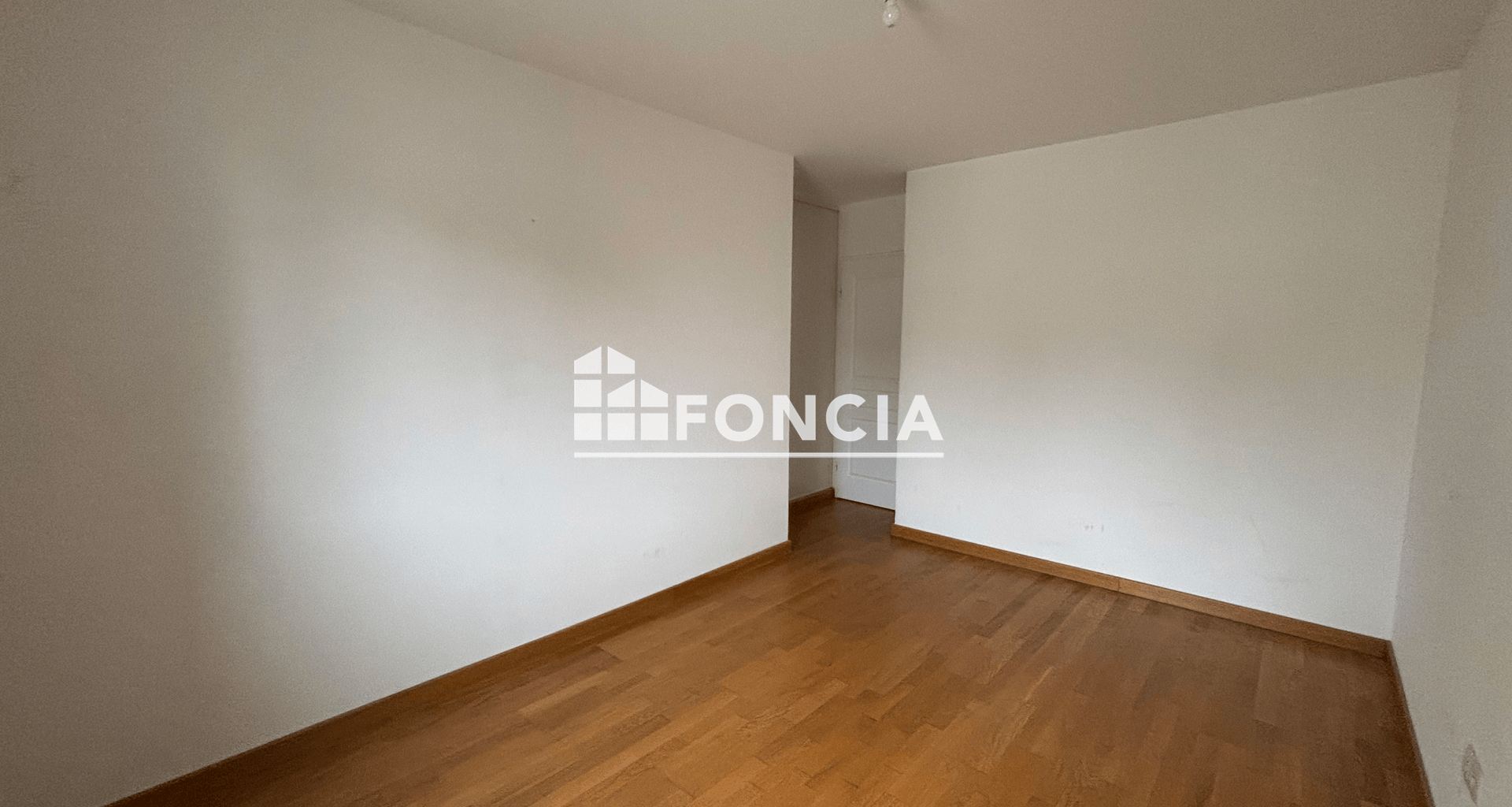 Appartement 4 pièces (77.7 m²) à louer - Reims (51100)