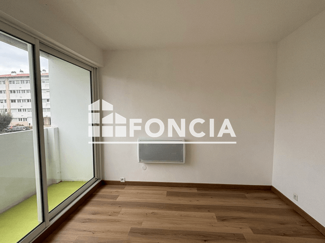 Appartement 4 pièces (80.15 m²) à louer - Ciboure (64500)
